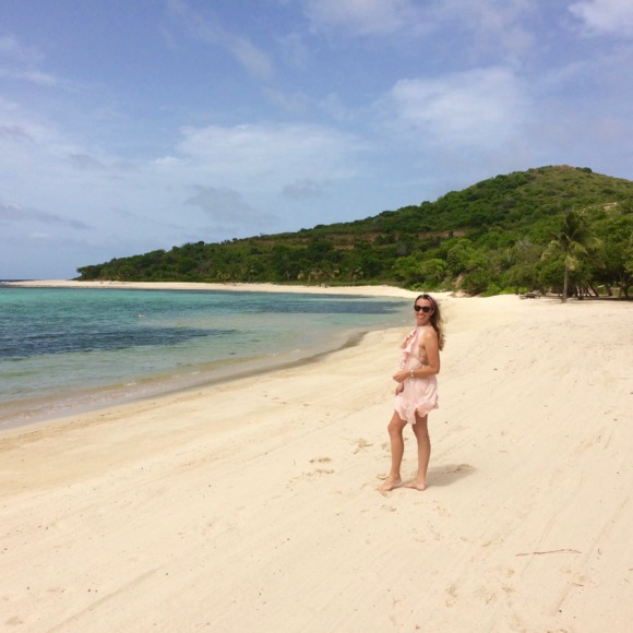 islandholly